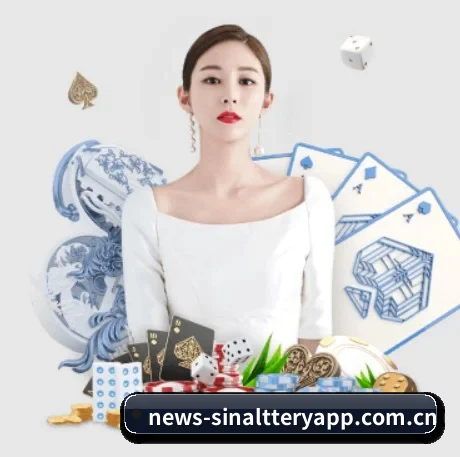 规模扩大