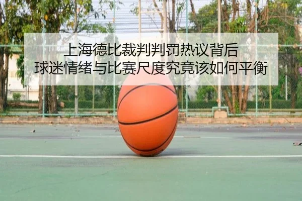 img_1781208577616_116_1_282.jpg